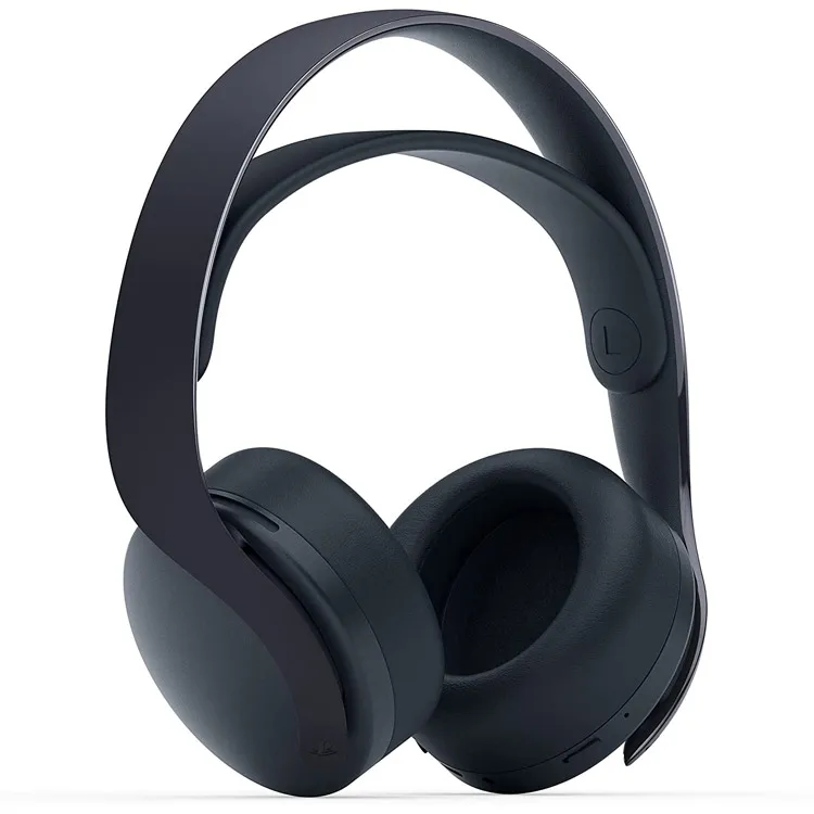 Headset-pulse3d-black