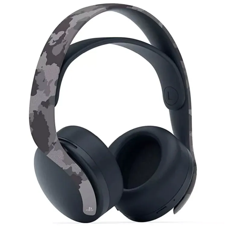 Headset-pulse3d-grey-comouflage