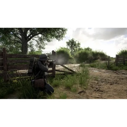 Hell-Let-Loose-ps5-1.webp