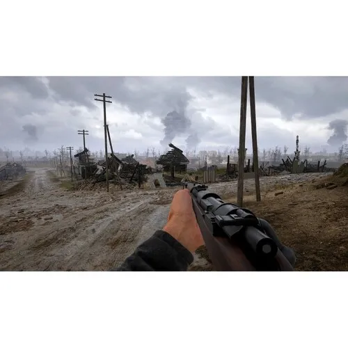 Hell-Let-Loose-ps5-2.webp