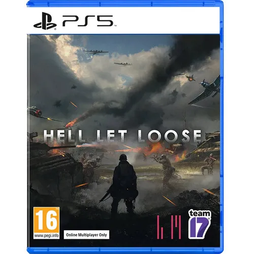 Hell-Let-Loose-ps5.webp