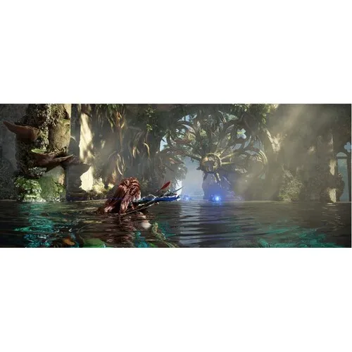 Horizon-Forbidden-West-1.webp