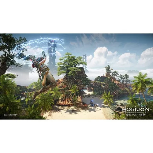 Horizon-Forbidden-West-2.webp