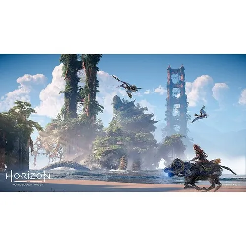 Horizon-Forbidden-West-3.webp
