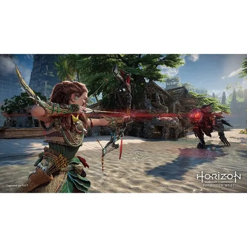 Horizon-Forbidden-West-4.webp