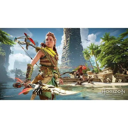 Horizon-Forbidden-West-5.webp