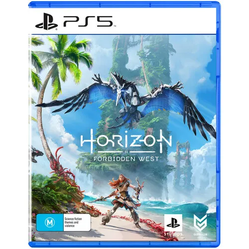 Horizon-Forbidden-West-ps5.webp