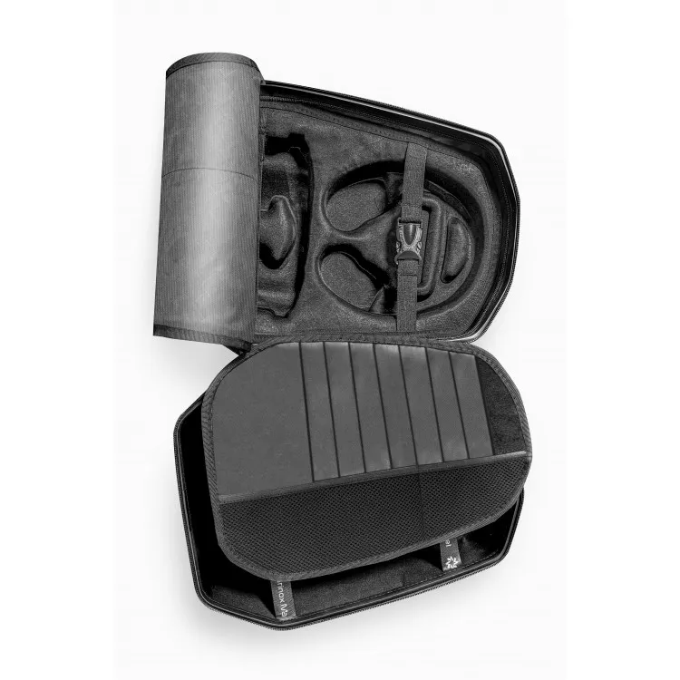 خرید Marinox PS5 & PS5 Pro Hardcase - Black