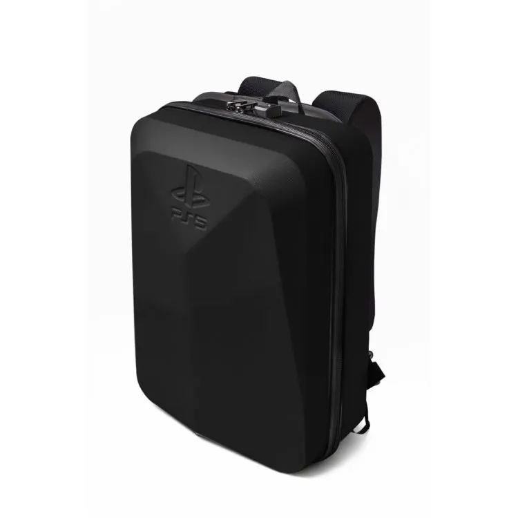 خرید Marinox PS5 & PS5 Pro Hardcase - Black
