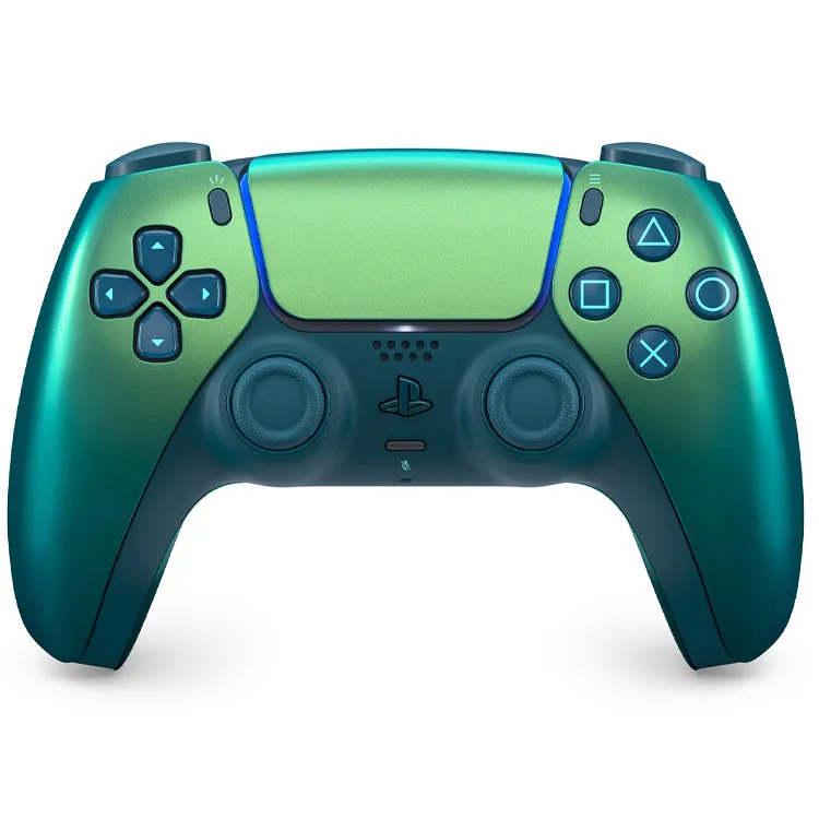 Uf7ik
