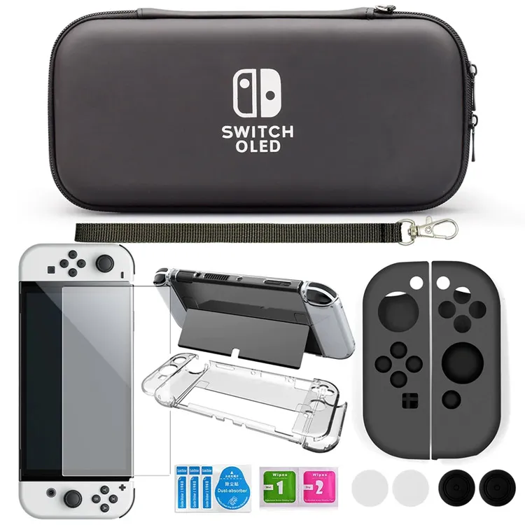 Kif9