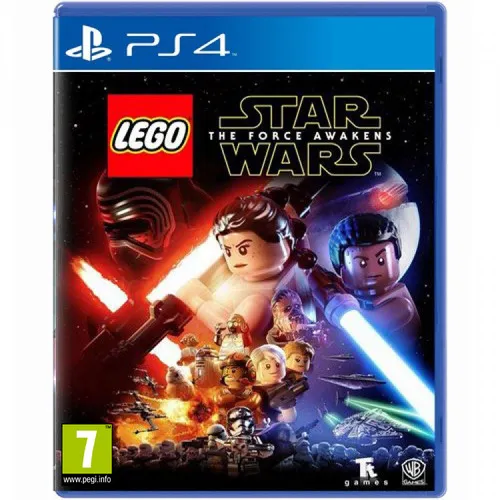 Lego-Star-Wars-The-Force-Awakens-ps4.webp