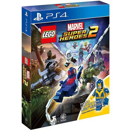 Lego-marvel-super-heroes-2-toy-edition-ps4.webp