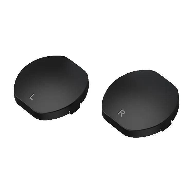 Lenzpsvr2