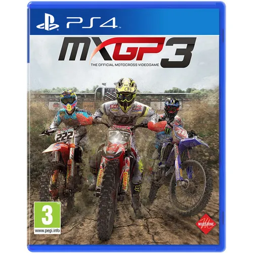 MXGP3-ps4.webp