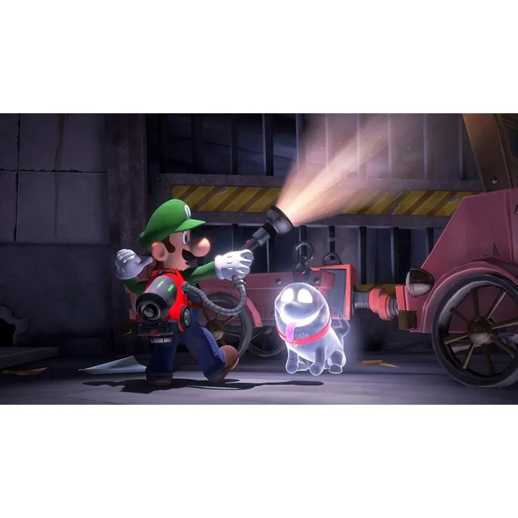 Mario1