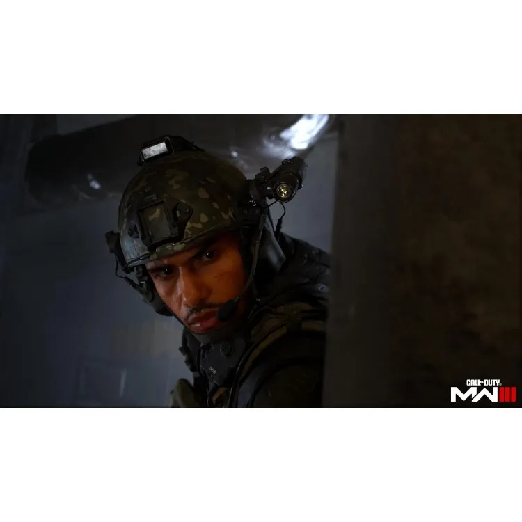 Modern1