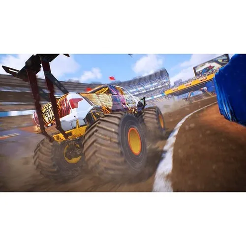 Monster-Truck-Championship-1.webp