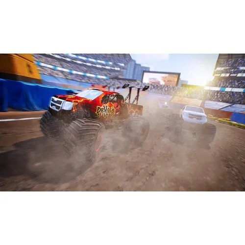 Monster-Truck-Championship-2.webp