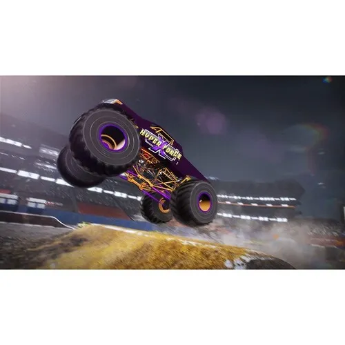 Monster-Truck-Championship-3.webp