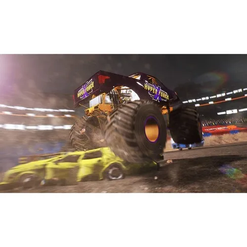Monster-Truck-Championship-4.webp