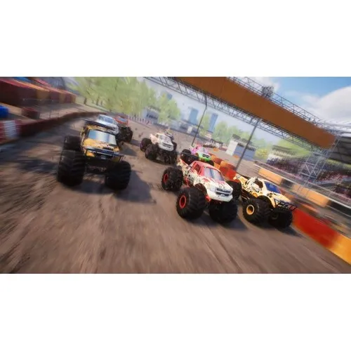 Monster-Truck-Championship-5.webp