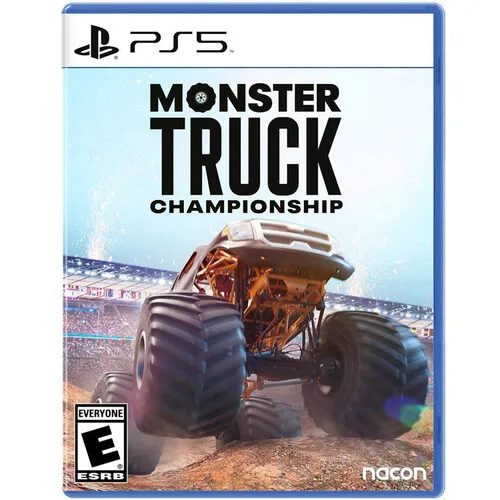 Monster-Truck-Championship.webp