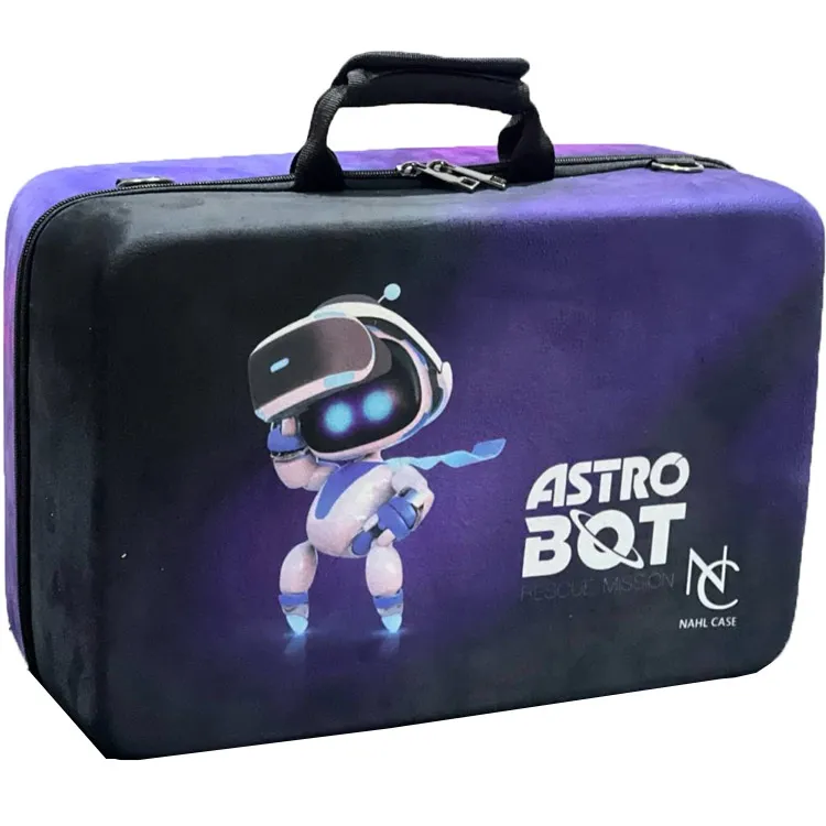 Nahlastro3