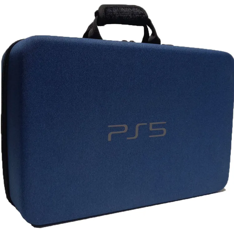 Nahlblue3