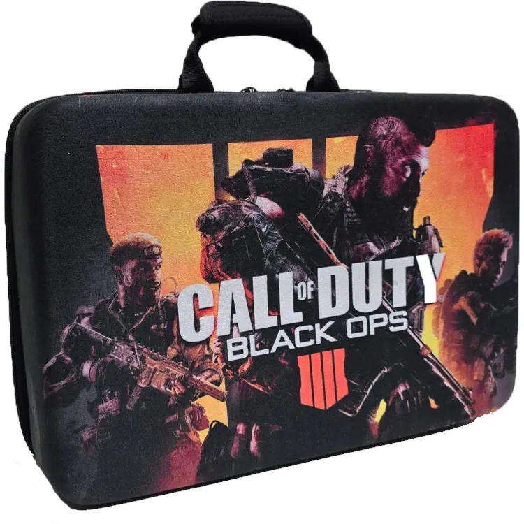 Nahlops3
