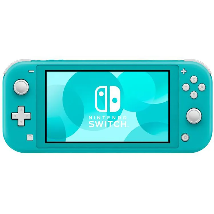 Nintendo1