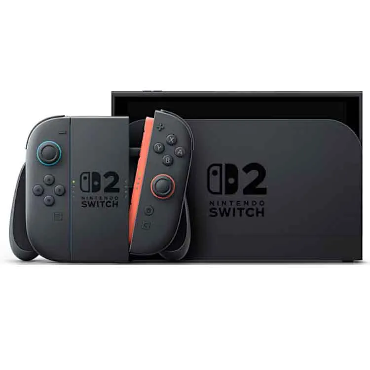 Nintendo2
