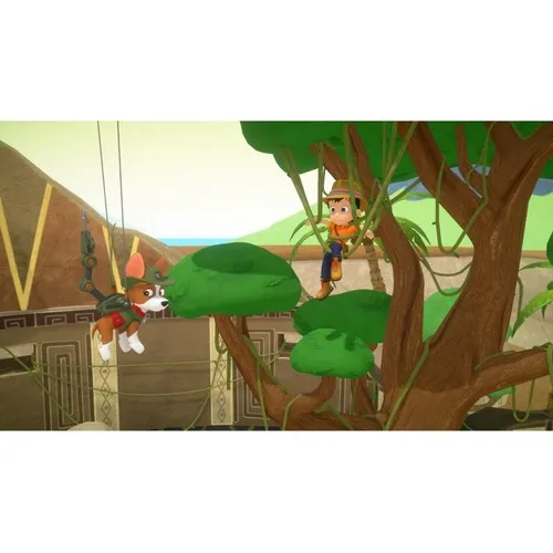 PAW-Patrol-mighty-pubs-ps4-1.webp
