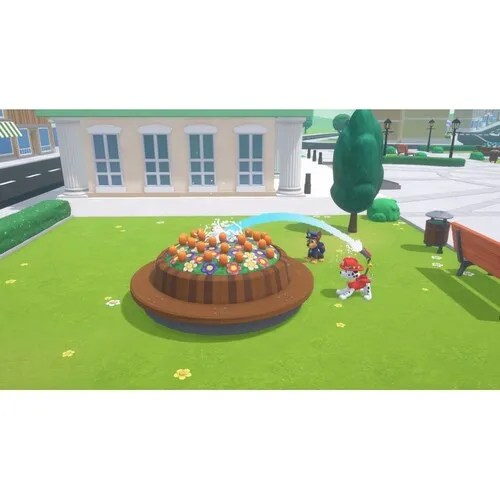 PAW-Patrol-mighty-pubs-ps4-2.webp
