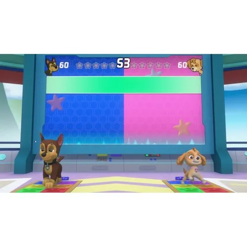 PAW-Patrol-mighty-pubs-ps4-4.webp