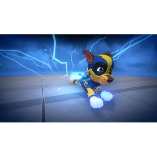PAW-Patrol-mighty-pubs-ps4-5.webp