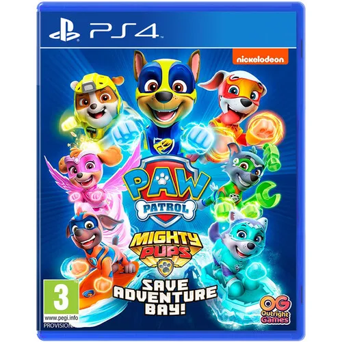 PAW-Patrol-mighty-pubs-ps4.webp