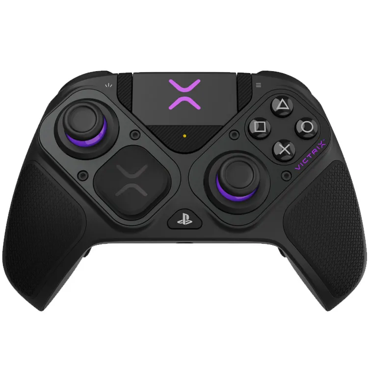 PDP-VICTRIX