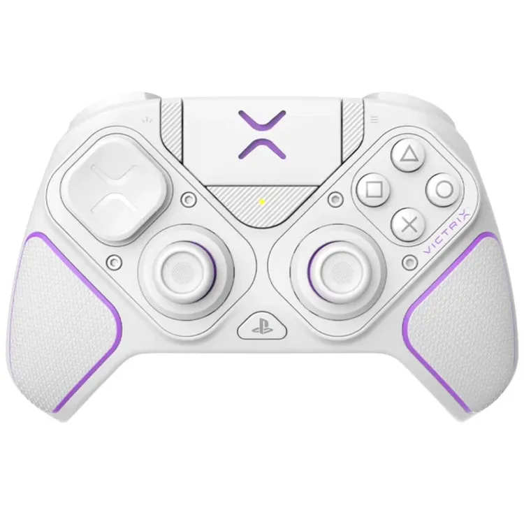 PDP-victrix-pro-bfg