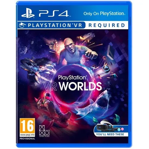 PS4-VR-WORLDS.webp