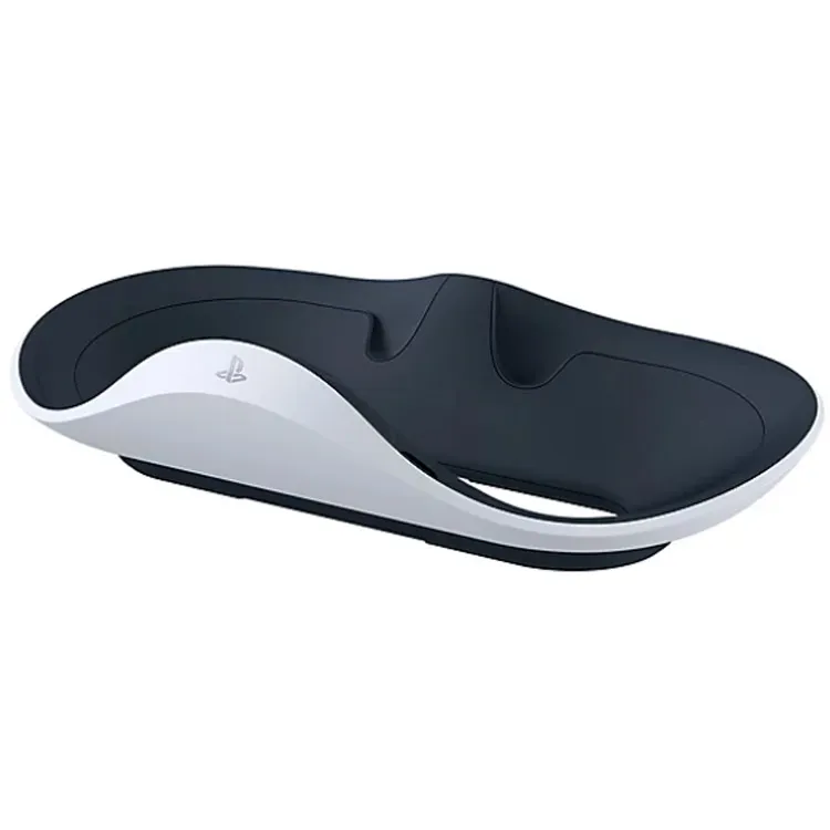 PSvr2