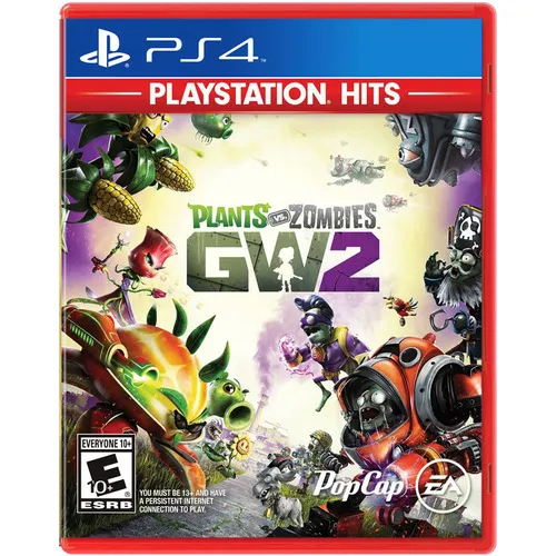 Plants-vs-Zombies_-Garden-Warfare-2-PlayStation-Hits-PS4.webp