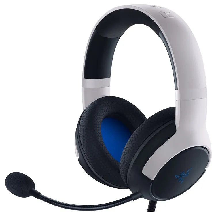 RAZER-kairax