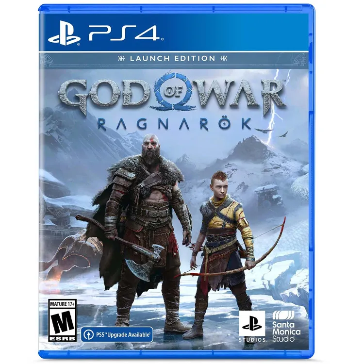 Ragnarok