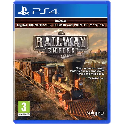 Railway-Empire-ps4.webp