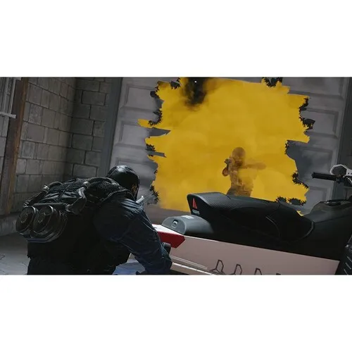 Rainbow-Six-Siege-PS5-1.webp