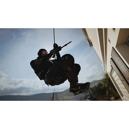 Rainbow-Six-Siege-PS5-2.webp
