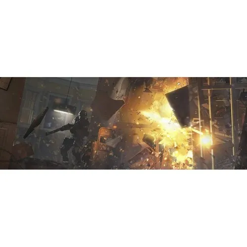 Rainbow-Six-Siege-PS5-3.webp