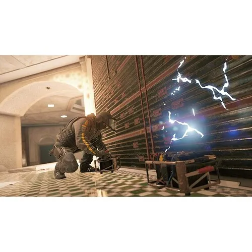 Rainbow-Six-Siege-PS5-4.webp