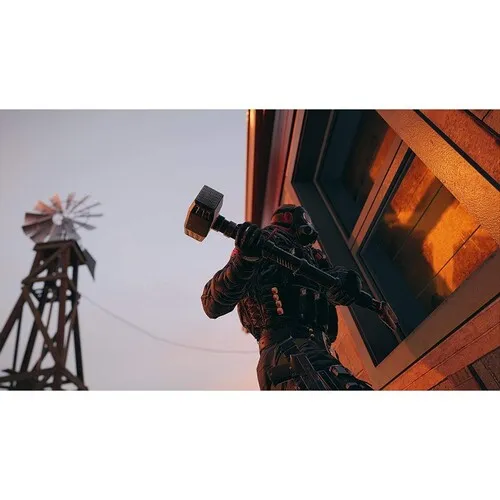 Rainbow-Six-Siege-PS5-5.webp